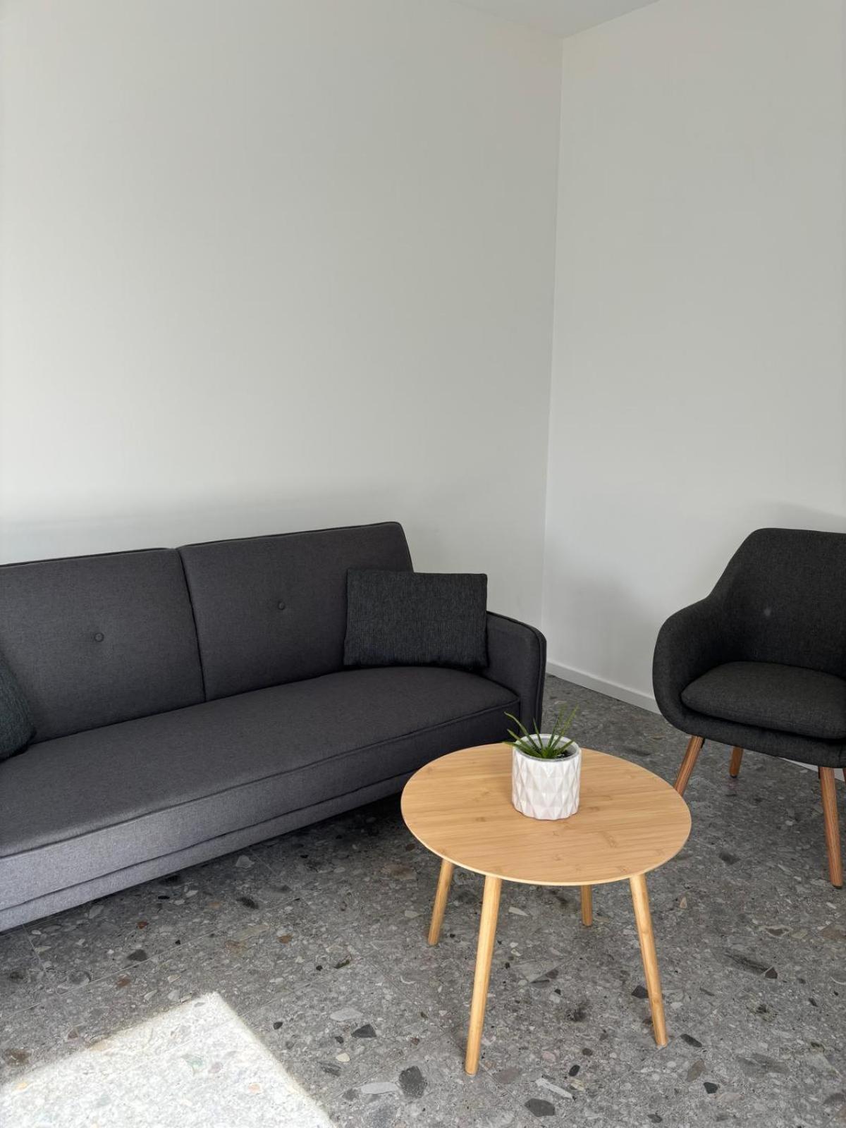 Hotel La Casa Di Cesare Rogno Zimmer foto